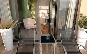 Senhora Da Guia Boutique Apartment